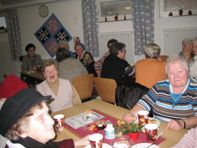 img_2695.jpg