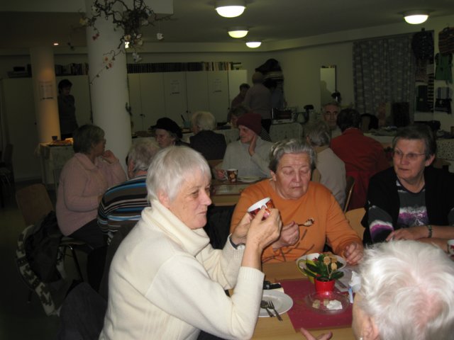 img_2698.jpg