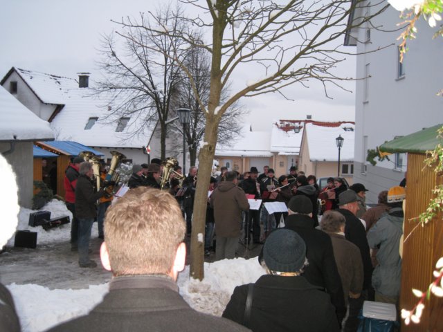 img_2699.jpg