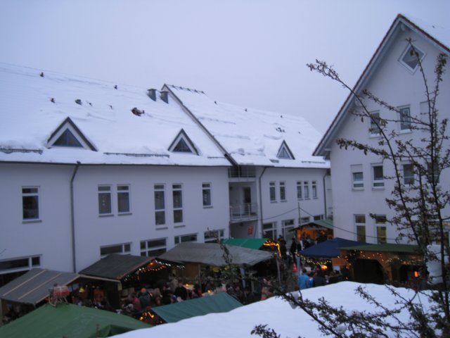 img_2705.jpg