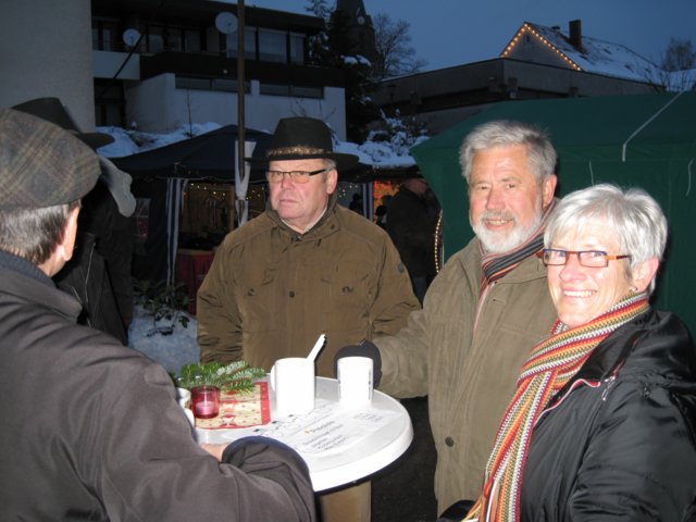 img_2713.jpg