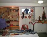 img_2620.jpg
