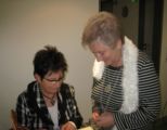 img_2622.jpg