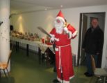 img_2625.jpg
