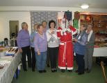 img_2628.jpg