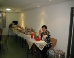 img_2633.jpg
