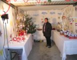 img_2642.jpg