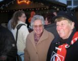 img_2645.jpg