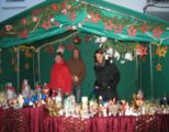 img_2647.jpg