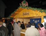 img_2672.jpg