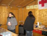 img_2676.jpg