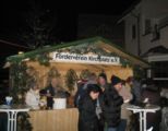 img_2684.jpg