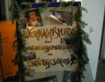 img_2687.jpg