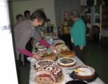 img_2693.jpg