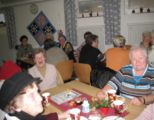 img_2695.jpg