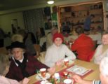 img_2696.jpg