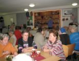 img_2697.jpg