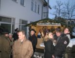 img_2710.jpg
