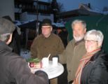 img_2713.jpg
