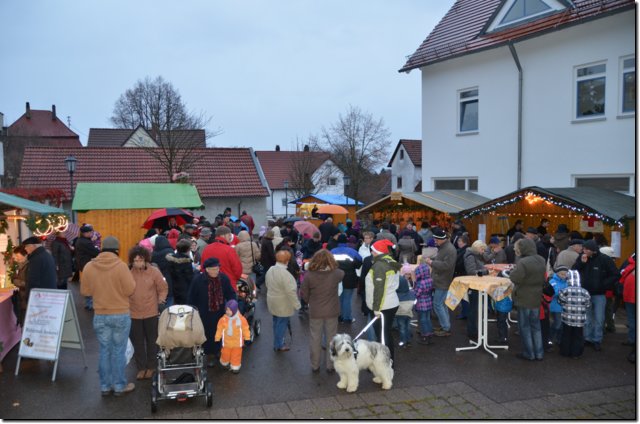dsc_2952.jpg