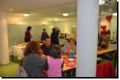 dsc_2988.jpg
