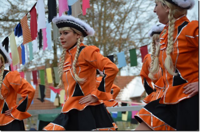 dsc_5988.jpg