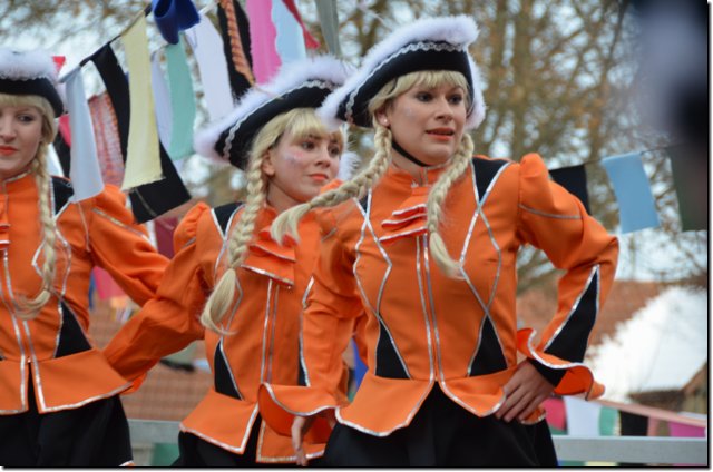 dsc_5994.jpg