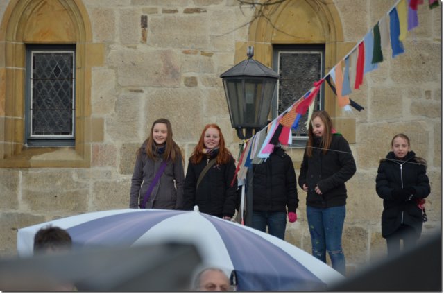dsc_6009.jpg