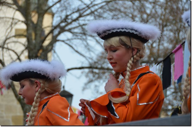 dsc_6020.jpg