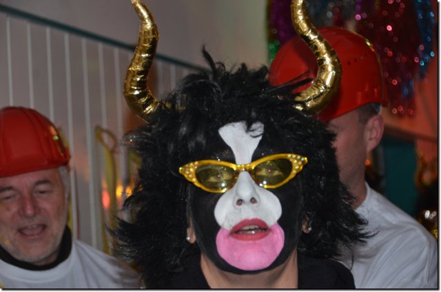 dsc_6042.jpg