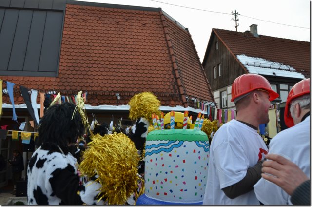 dsc_6062.jpg