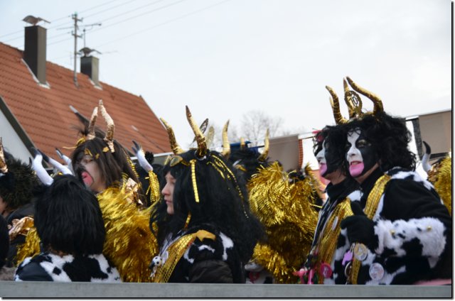 dsc_6090.jpg