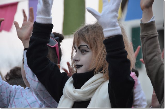 dsc_6246.jpg