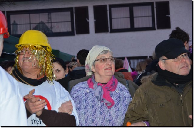 dsc_6312.jpg