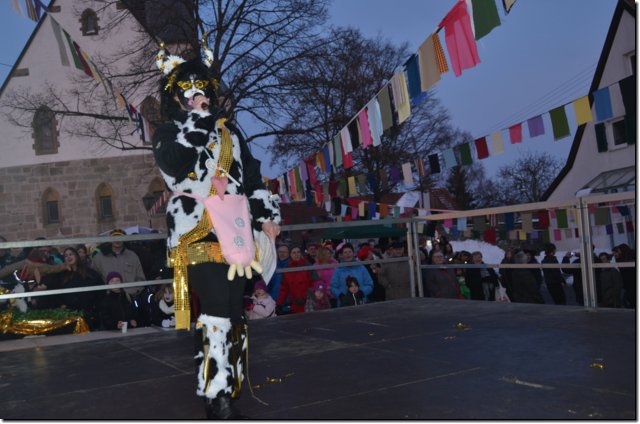 dsc_6336.jpg
