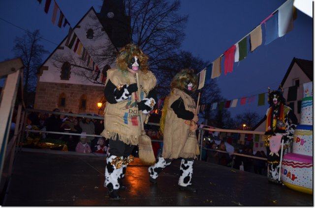dsc_6362.jpg