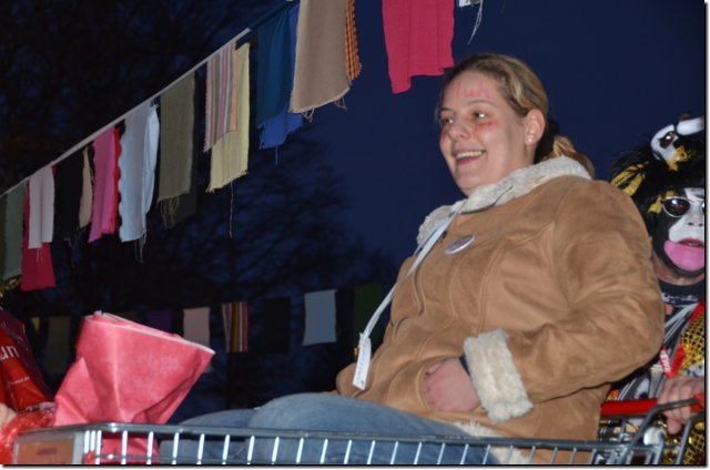 dsc_6367.jpg