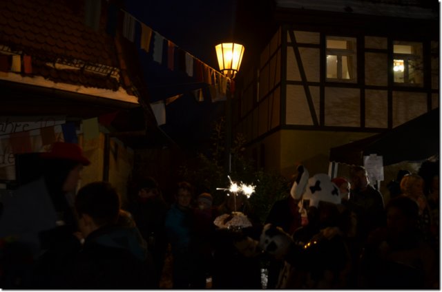 dsc_6428.jpg