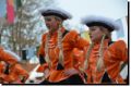 dsc_5989.jpg