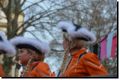 dsc_6016.jpg