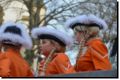 dsc_6017.jpg