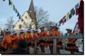 dsc_6022.jpg