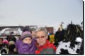 dsc_6048.jpg