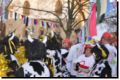 dsc_6051.jpg