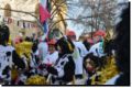 dsc_6053.jpg