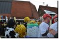 dsc_6062.jpg