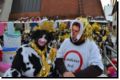 dsc_6075.jpg