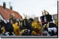dsc_6090.jpg