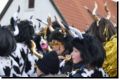 dsc_6093.jpg