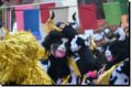 dsc_6102.jpg